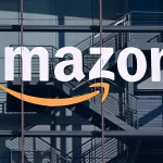 Amazon меняет главу медбизнеса и зовет сооснователя Amwell
