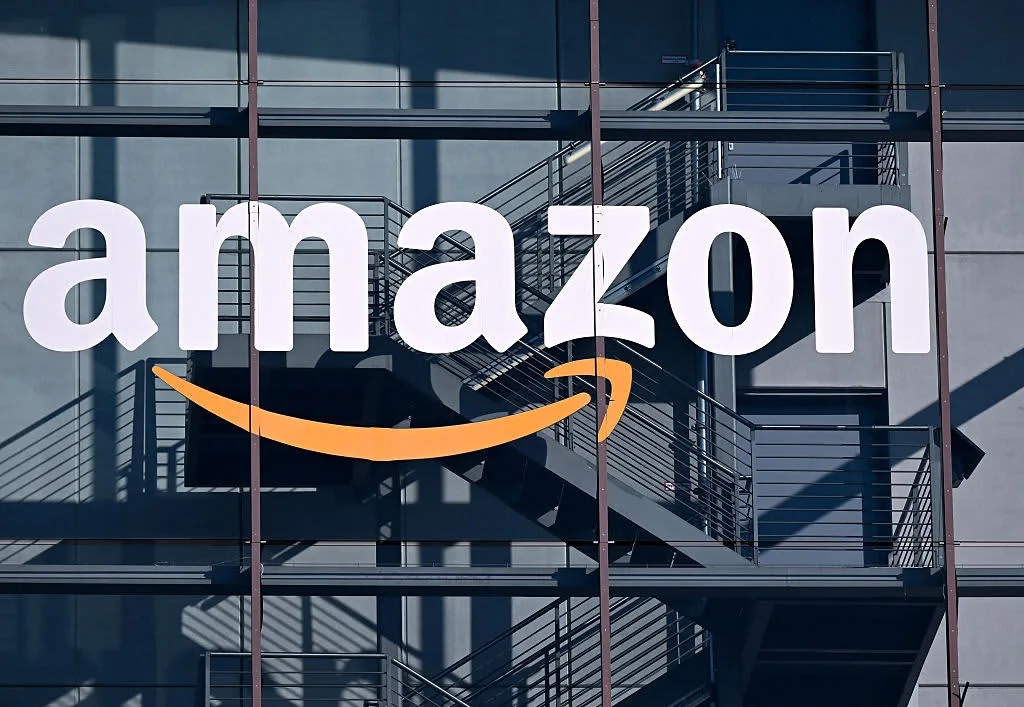 Amazon меняет главу медбизнеса и зовет сооснователя Amwell
