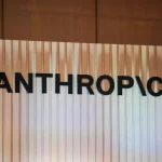 Почему рост Anthropic стал сигналом для всего AI-рынка