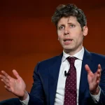 OpenAI готовит IPO: рынок ИИ идет на главную проверку