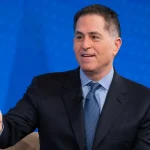 Акции Dell взлетели на 32%: рынок ставит на AI-серверы