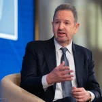 Почему ARM продают после ралли на 80%: урок для рынка ИИ-чипов