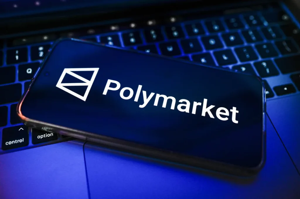 Polymarket запустила ставки на OpenAI и Anthropic без покупки акций