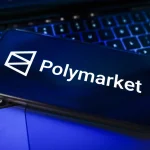 Polymarket запустила ставки на OpenAI и Anthropic без покупки акций