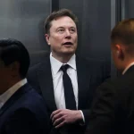 Маск проиграл суд против OpenAI, но готовит апелляцию