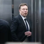 Илон Маск против Сам Альтмана: похитили благотворительность?