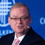 Кевин Хассет: ИИ не угрожает рабочим местам