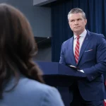Dell получила контракт Пентагона на $9,7 млрд после сближения с Трампом
