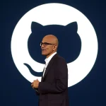 Сбои GitHub мешают Microsoft выиграть гонку ИИ-кодинга