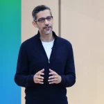 Google показала Gemini 3.5, Omni и ИИ-агента Spark