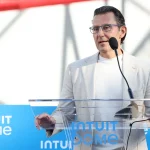 Intuit сократит 17% штата на фоне замедления роста