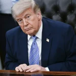 Трамп отложил указ по ИИ, опасаясь затормозить рынок