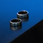 Oura подала заявку на IPO: рынок носимой электроники оживает