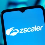 Акции Zscaler рухнули на 31% после прогноза и сбоев в продажах