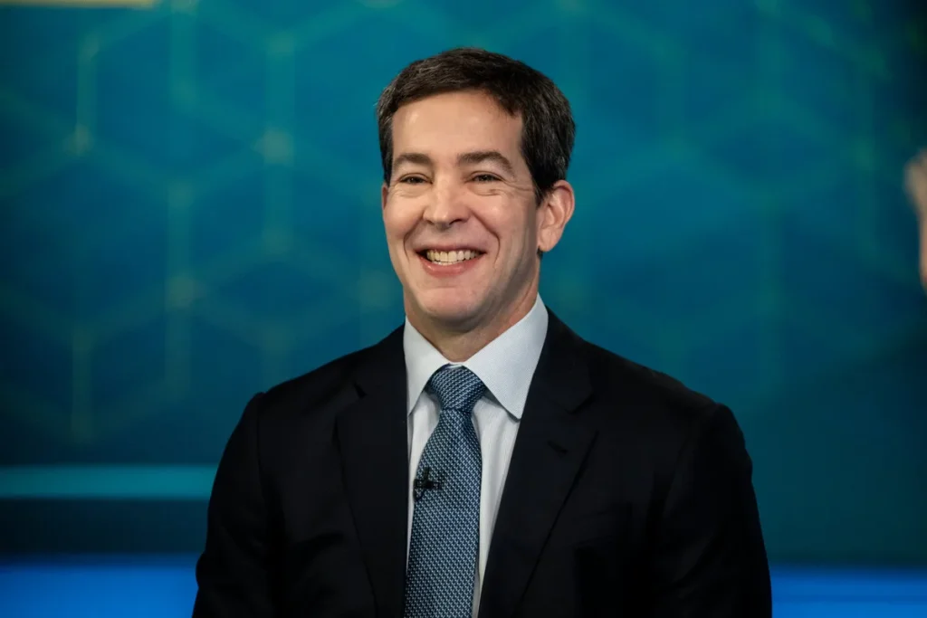 Okta обошла прогнозы на фоне спроса на защиту агентного ИИ