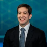 Okta обошла прогнозы на фоне спроса на защиту агентного ИИ