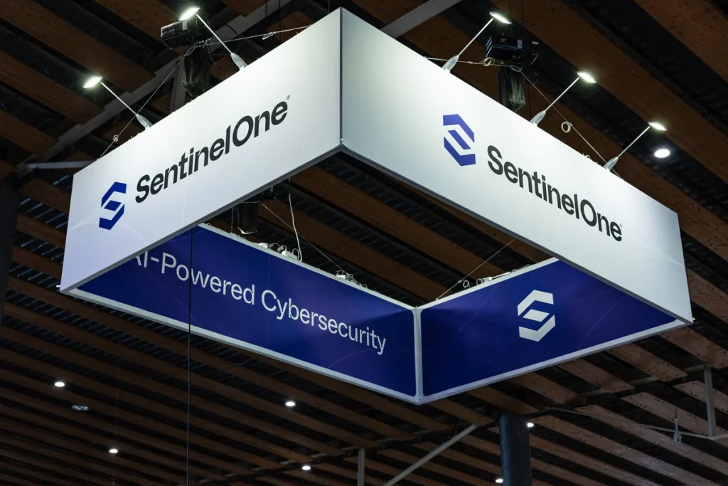 SentinelOne режет штат на 8% и переводит бюджет в ИИ