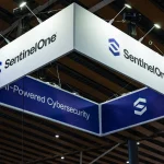 SentinelOne режет штат на 8% и переводит бюджет в ИИ