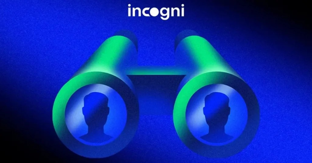 Incogni упрощает удаление личных данных из интернета