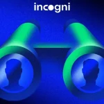 Incogni упрощает удаление личных данных из интернета