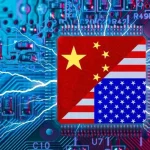 Anthropic требует жестче сдерживать ИИ Китая до 2028 года