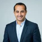 Не ИИ, а данные: почему SMB теряют часы на поиске документов