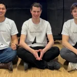 Atech привлекла $800 тысяч на «вайб-кодинг» для железа