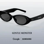 Google показала AI-очки с Gemini. До продукта еще один шаг
