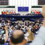 Упрощение правил регулирования искусственного интеллекта в ЕС