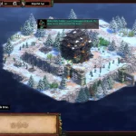 Age of Empires II: Definitive Edition вышла на macOS, но без кроссплея