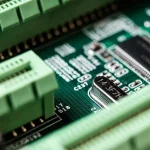 Первый российский BIOS исключен из реестра программного обеспечения