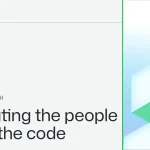 GitHub запускает месяц мейнтейнеров с новыми инструментами