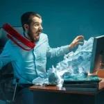 Anthropic готовит публичный релиз модели Mythos для поиска уязвимостей