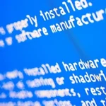 Microsoft взялась за качество драйверов Windows после серии сбоев