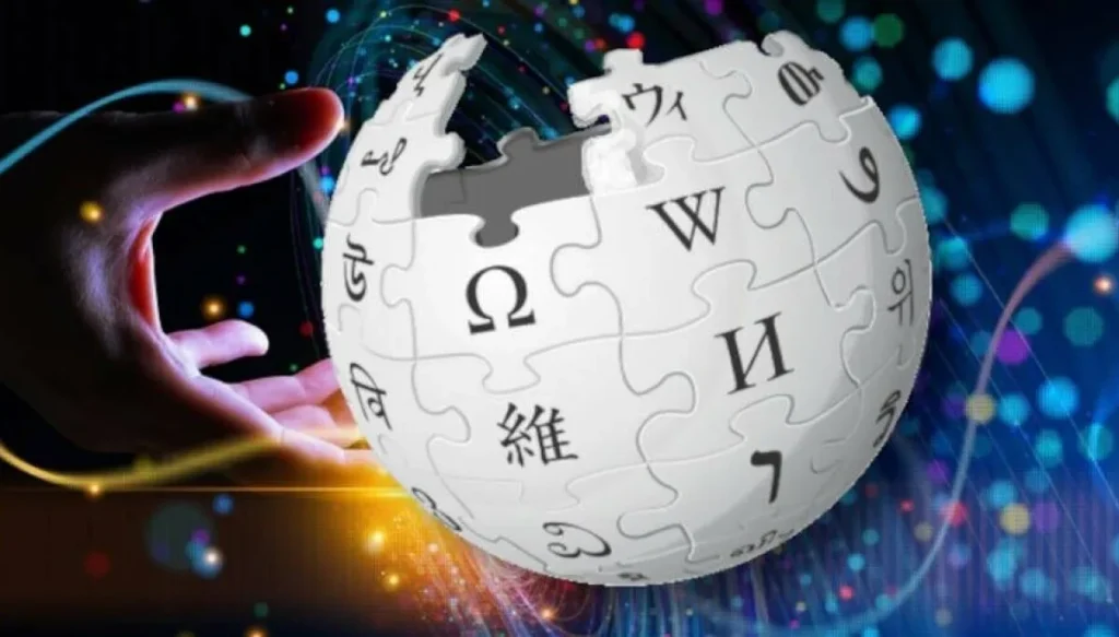 Редакторы Wikipedia грозят забастовкой после увольнений в Wikimedia