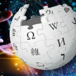 Редакторы Wikipedia грозят забастовкой после увольнений в Wikimedia