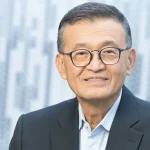 Глава Intel: кандидаты боялись банкротства, теперь ставка на 7A