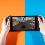 Пакет Nintendo Switch 2 с игрой за $500 — экономия