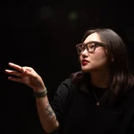 Meta внедрила жестовый ввод в очках Ray-Ban Display