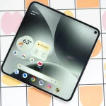 Google ведет Android к эпохе приложений и виджетов по запросу