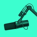 Искусственный интеллект в радио показал бесполезность без людей