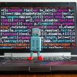 QEMU может снять часть запрета на код с помощью ИИ