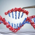 23andMe получила новый иск из-за утечки генетических данных
