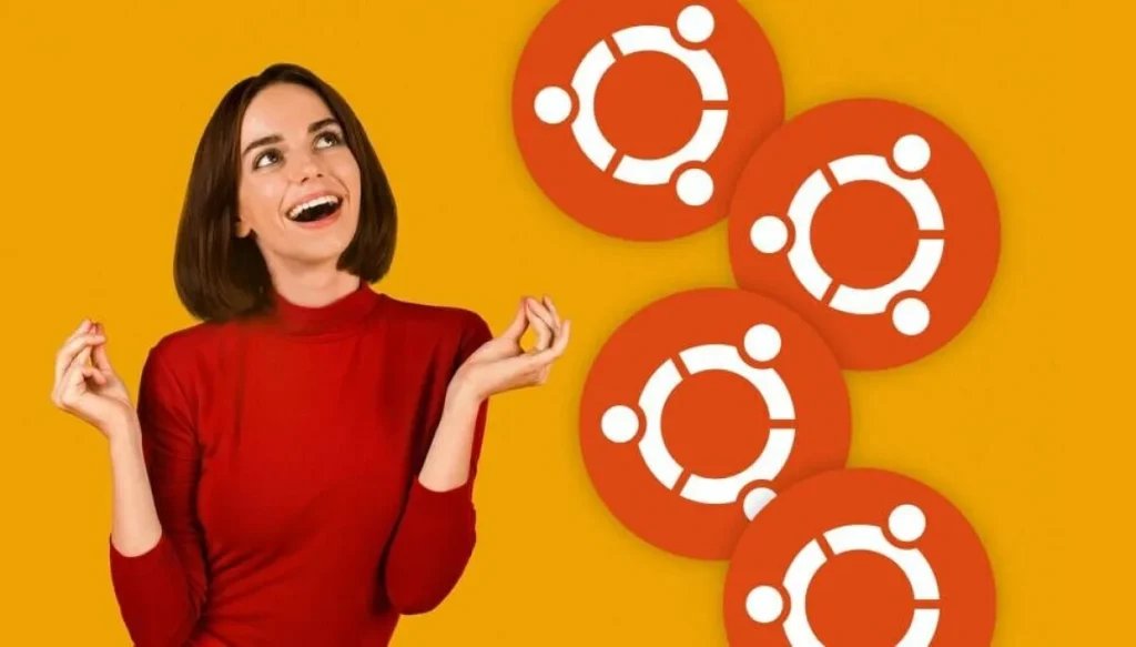 Google и Canonical сертифицировали Ubuntu для TPU в Google Cloud