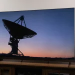Квантовые точки лучше RGB LED в телевизорах — Nanosys