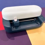 Картонный резак Cricut Joy 2 теперь стоит $99