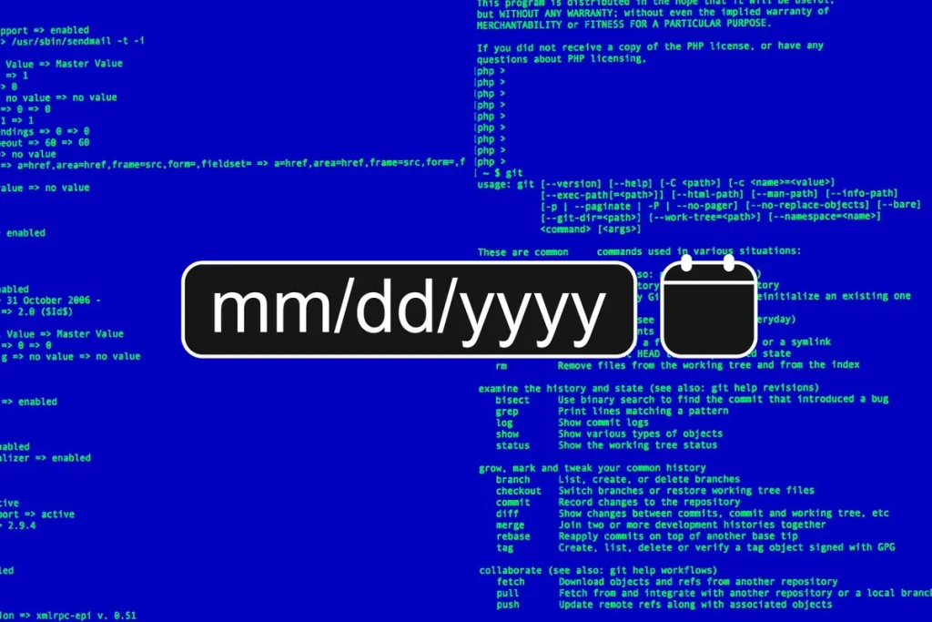 Разработчики Linux против верификации возраста в интернете