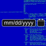 Разработчики Linux против верификации возраста в интернете