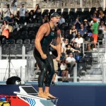 Коди Миллер выиграл $250,000 на Играх с допингом