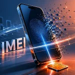 Минцифры сняло плату за базу IMEI, но контроль устройств остался